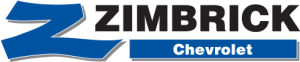 Zimbrick Chevrolet